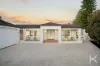 59 Warragoon Crescent, Attadale, WA 6156
