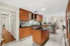 59 Warragoon Crescent, Attadale, WA 6156-Image