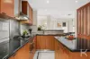 59 Warragoon Crescent, Attadale, WA 6156-Image