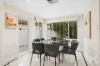 59 Warragoon Crescent, Attadale, WA 6156-Image