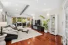 59 Warragoon Crescent, Attadale, WA 6156-Image