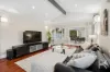 59 Warragoon Crescent, Attadale, WA 6156-Image
