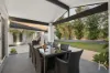 59 Warragoon Crescent, Attadale, WA 6156-Image