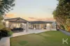 59 Warragoon Crescent, Attadale, WA 6156-Image