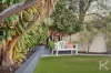 59 Warragoon Crescent, Attadale, WA 6156-Image