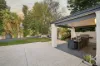 59 Warragoon Crescent, Attadale, WA 6156-Image