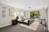 59 Warragoon Crescent, Attadale, WA 6156-Image