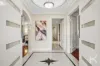 59 Warragoon Crescent, Attadale, WA 6156-Image