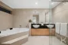 59 Warragoon Crescent, Attadale, WA 6156-Image
