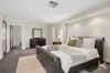 59 Warragoon Crescent, Attadale, WA 6156-Image