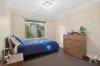 59 Warragoon Crescent, Attadale, WA 6156-Image