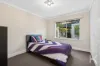 59 Warragoon Crescent, Attadale, WA 6156-Image