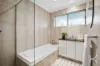 59 Warragoon Crescent, Attadale, WA 6156-Image