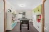 59 Warragoon Crescent, Attadale, WA 6156-Image