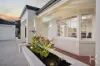 59 Warragoon Crescent, Attadale, WA 6156-Image