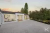 59 Warragoon Crescent, Attadale, WA 6156-Image