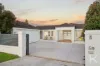 59 Warragoon Crescent, Attadale, WA 6156-Image