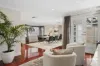 59 Warragoon Crescent, Attadale, WA 6156-Image
