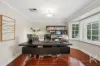 59 Warragoon Crescent, Attadale, WA 6156-Image