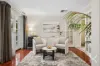 59 Warragoon Crescent, Attadale, WA 6156-Image