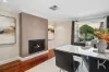 59 Warragoon Crescent, Attadale, WA 6156-Image