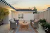 59 Warragoon Crescent, Attadale, WA 6156-Image