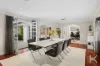 59 Warragoon Crescent, Attadale, WA 6156-Image