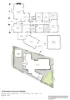 59 Warragoon Crescent, Attadale, WA 6156-Floorplan