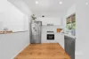 59 Warrawong Street, Kooringal, NSW 2650-Image