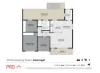 59 Warrawong Street, Kooringal, NSW 2650-Floorplan