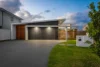 59 Warrego Drive, Pelican Waters, Qld 4551-Image