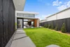59 Warrego Drive, Pelican Waters, Qld 4551-Image