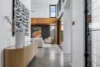 59 Warrego Drive, Pelican Waters, Qld 4551-Image