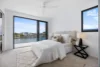 59 Warrego Drive, Pelican Waters, Qld 4551-Image