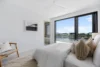 59 Warrego Drive, Pelican Waters, Qld 4551-Image
