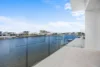 59 Warrego Drive, Pelican Waters, Qld 4551-Image