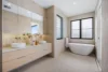 59 Warrego Drive, Pelican Waters, Qld 4551-Image