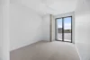 59 Warrego Drive, Pelican Waters, Qld 4551-Image