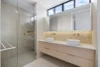 59 Warrego Drive, Pelican Waters, Qld 4551-Image