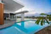 59 Warrego Drive, Pelican Waters, Qld 4551-Image