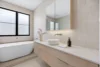 59 Warrego Drive, Pelican Waters, Qld 4551-Image