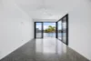 59 Warrego Drive, Pelican Waters, Qld 4551-Image