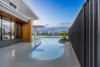 59 Warrego Drive, Pelican Waters, Qld 4551-Image
