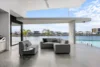 59 Warrego Drive, Pelican Waters, Qld 4551-Image