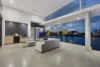 59 Warrego Drive, Pelican Waters, Qld 4551-Image