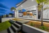 59 Warrego Drive, Pelican Waters, Qld 4551-Image