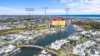 59 Warrego Drive, Pelican Waters, Qld 4551-Image