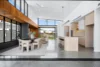 59 Warrego Drive, Pelican Waters, Qld 4551-Image