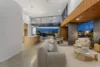 59 Warrego Drive, Pelican Waters, Qld 4551-Image