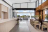 59 Warrego Drive, Pelican Waters, Qld 4551-Image